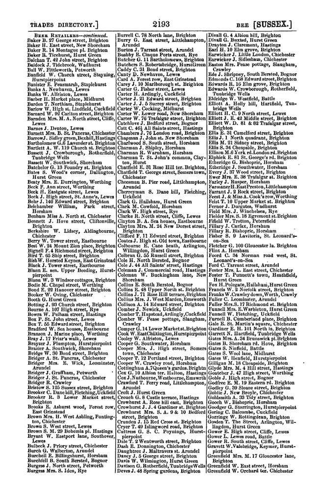 File:Post Office Directory of Sussex, 1866.pdf