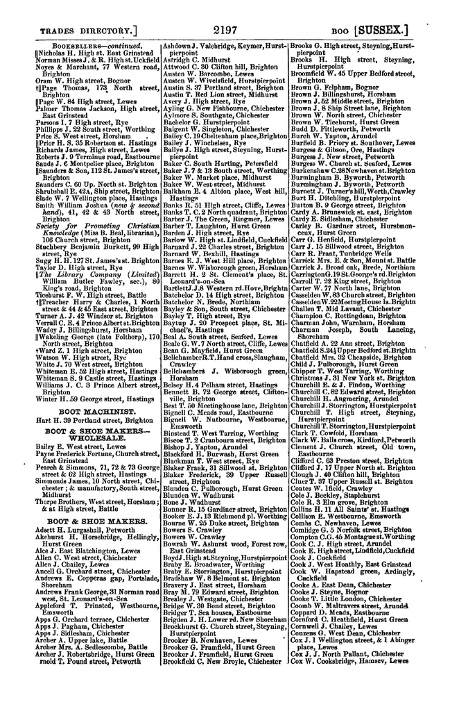 File:Post Office Directory of Sussex, 1866.pdf