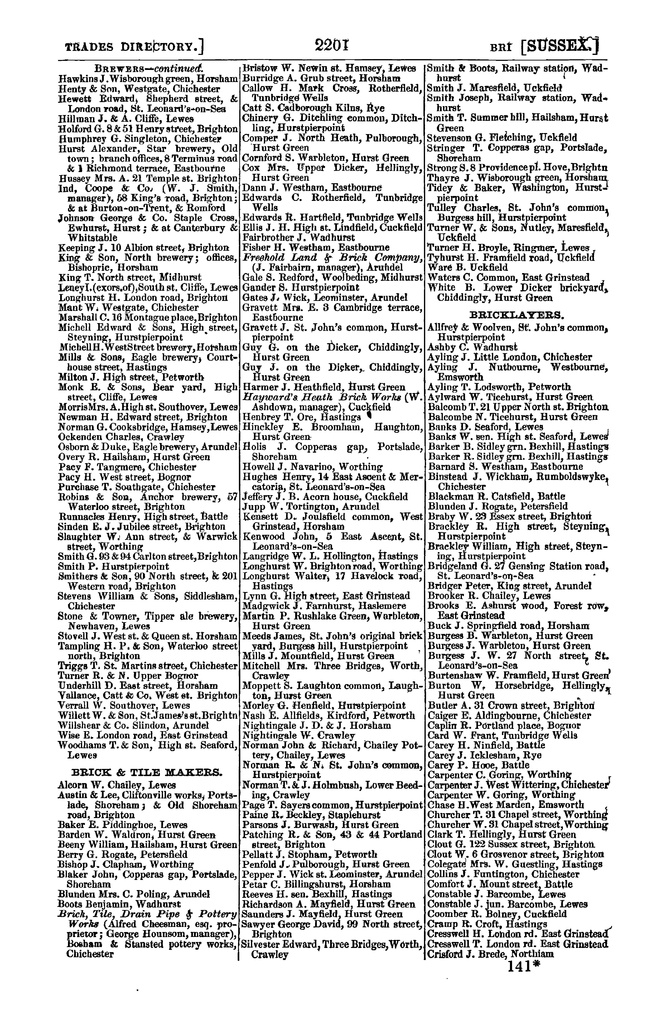 File:Post Office Directory of Sussex, 1866.pdf