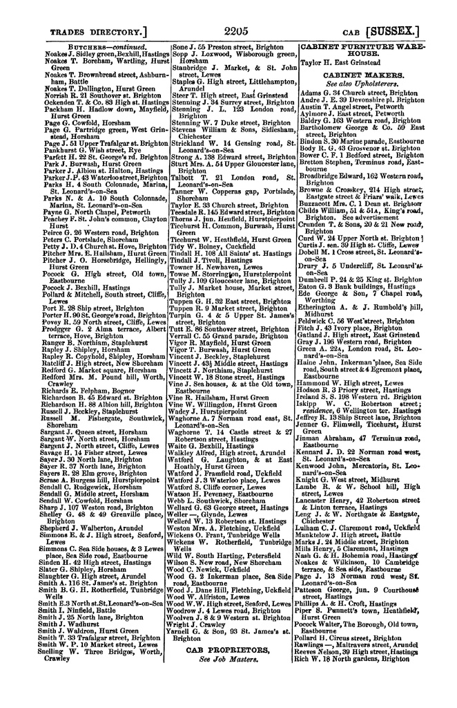 File:Post Office Directory of Sussex, 1866.pdf