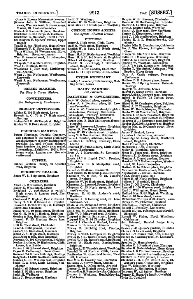 File:Post Office Directory of Sussex, 1866.pdf