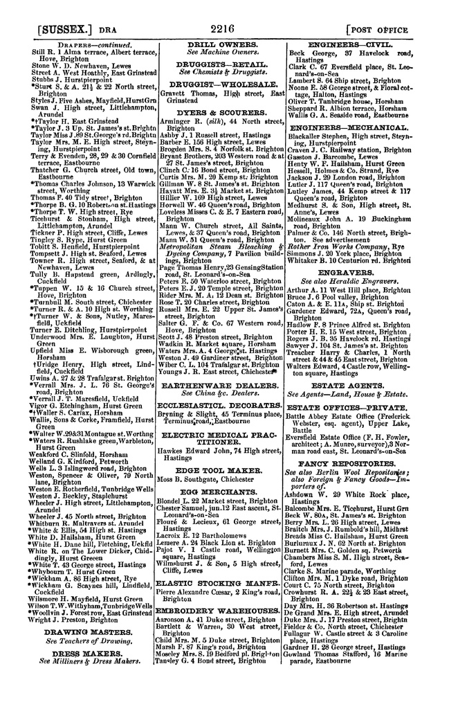 File:Post Office Directory of Sussex, 1866.pdf