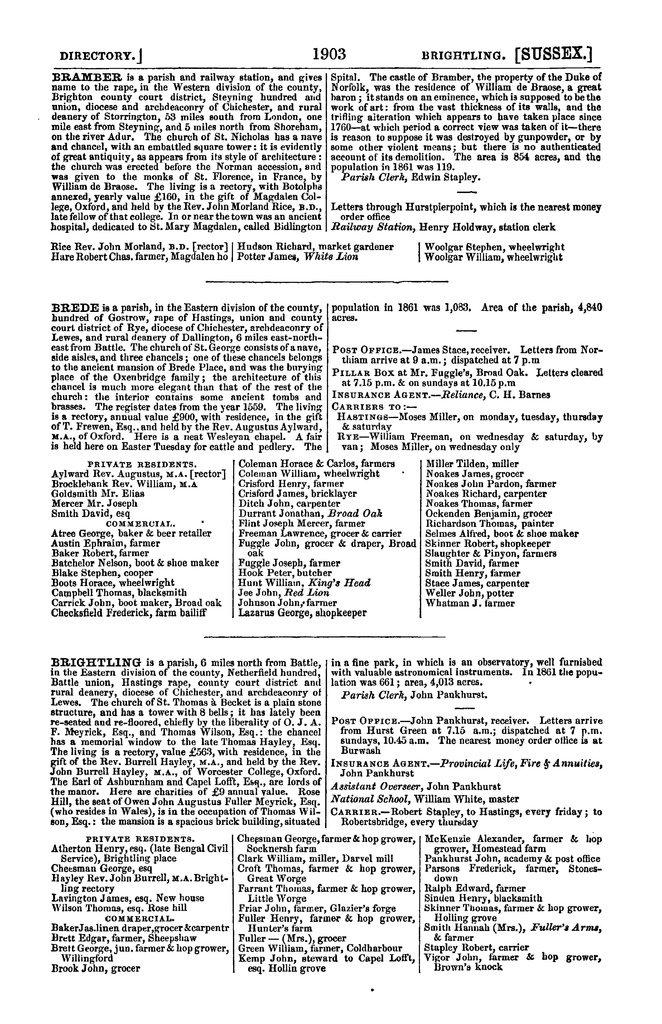 File:Post Office Directory of Sussex, 1866.pdf