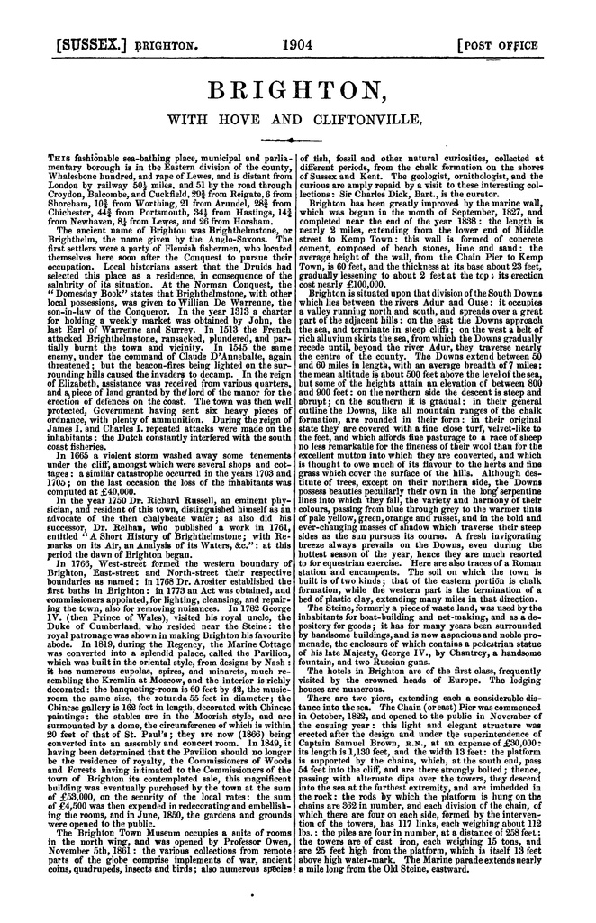 File:Post Office Directory of Sussex, 1866.pdf