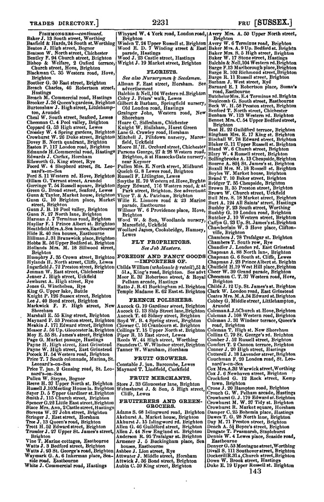 File:Post Office Directory of Sussex, 1866.pdf