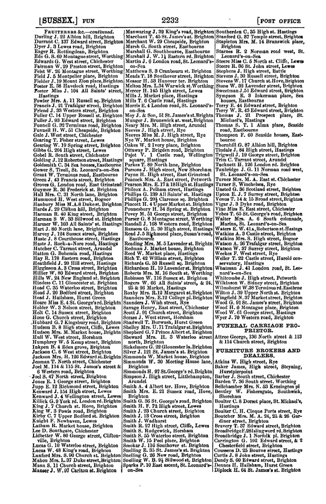 File:Post Office Directory of Sussex, 1866.pdf
