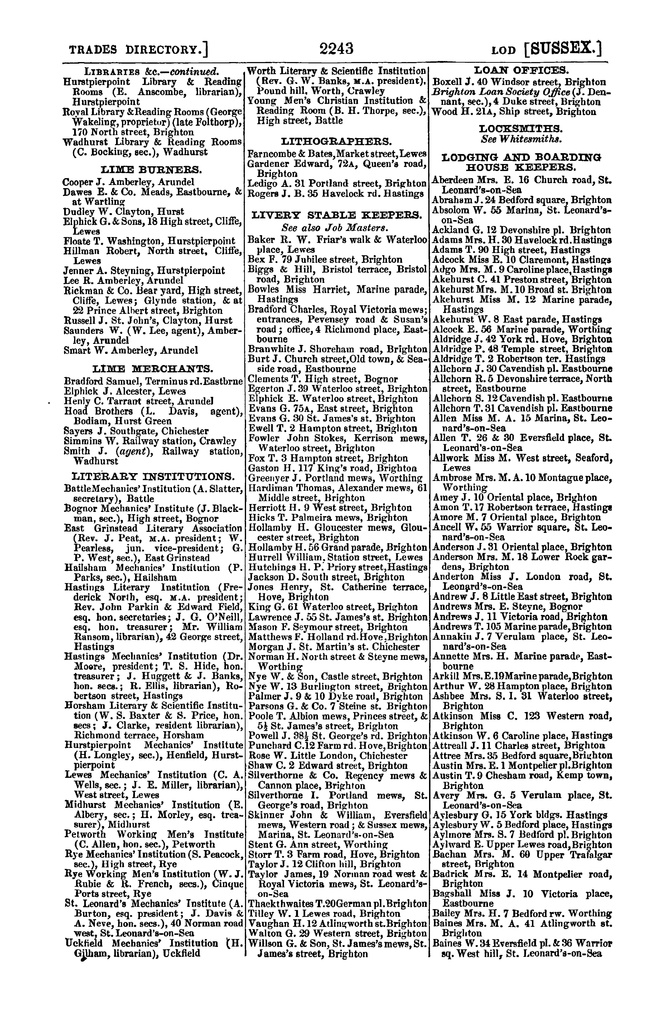 File:Post Office Directory of Sussex, 1866.pdf