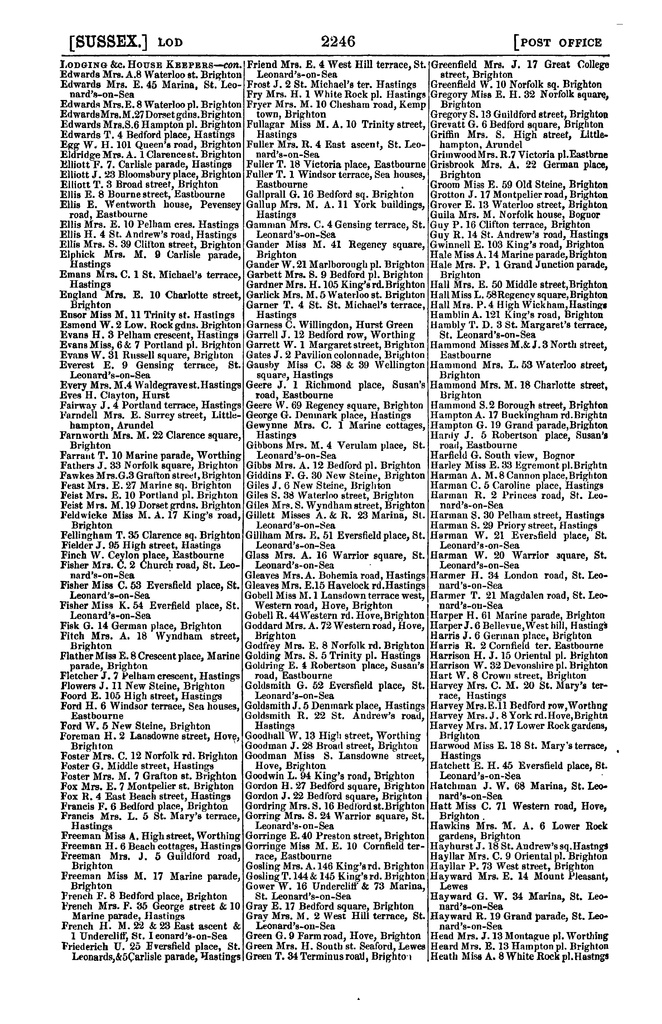 File:Post Office Directory of Sussex, 1866.pdf