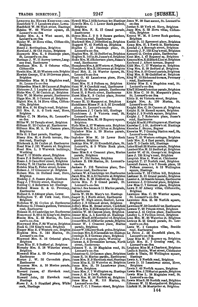 File:Post Office Directory of Sussex, 1866.pdf