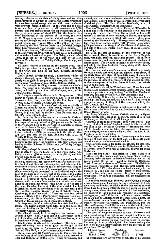 File:Post Office Directory of Sussex, 1866.pdf