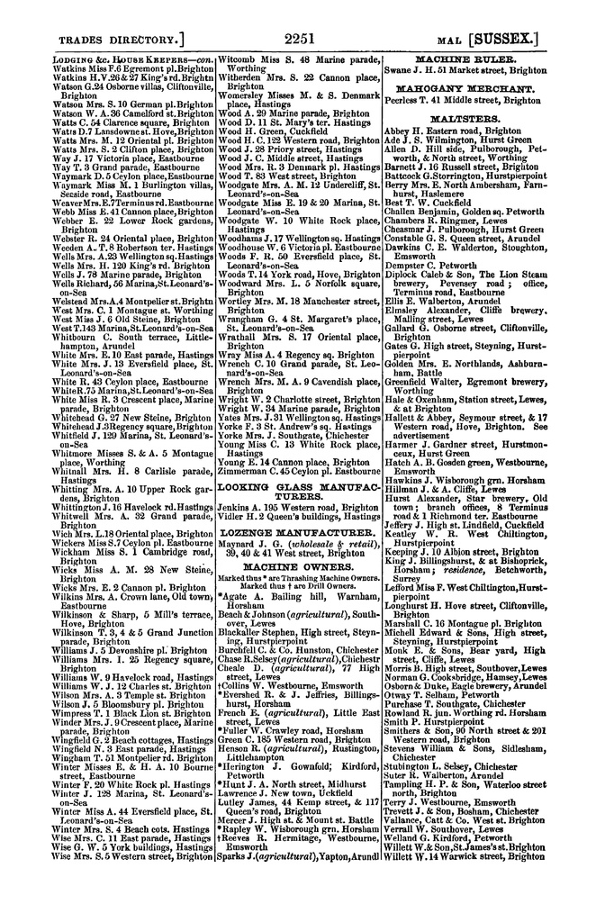 File:Post Office Directory of Sussex, 1866.pdf