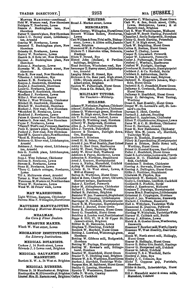 File:Post Office Directory of Sussex, 1866.pdf
