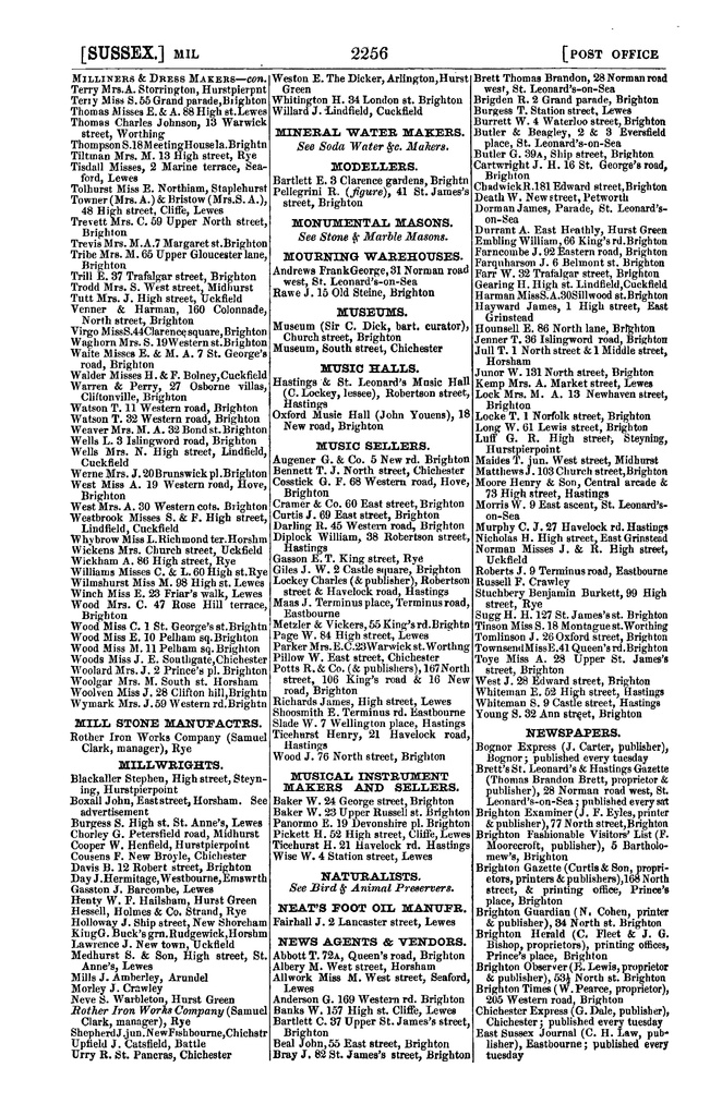 File:Post Office Directory of Sussex, 1866.pdf