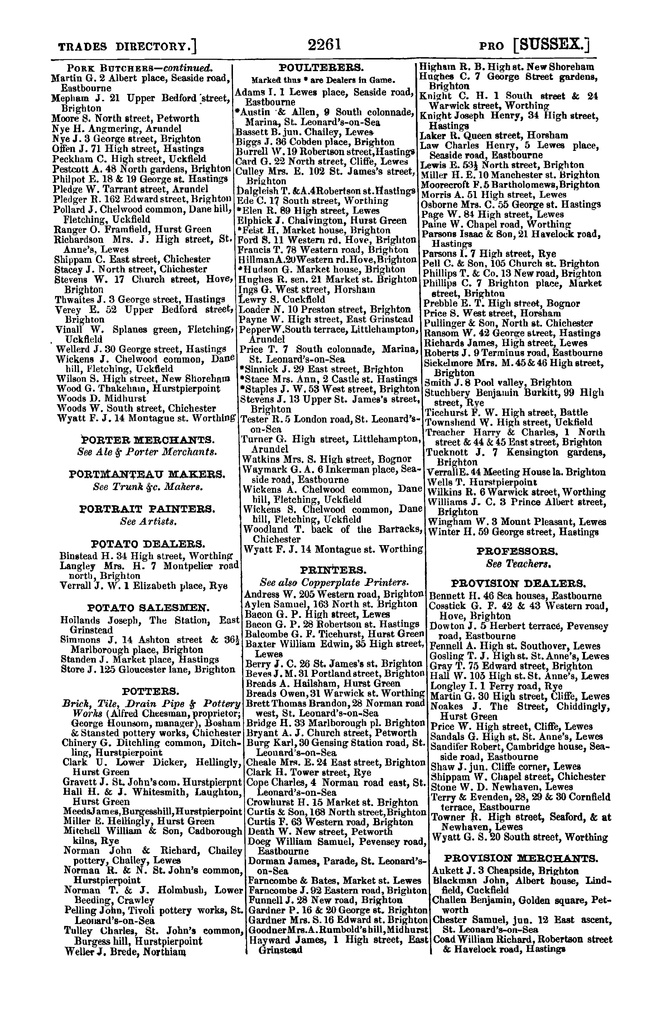 File:Post Office Directory of Sussex, 1866.pdf
