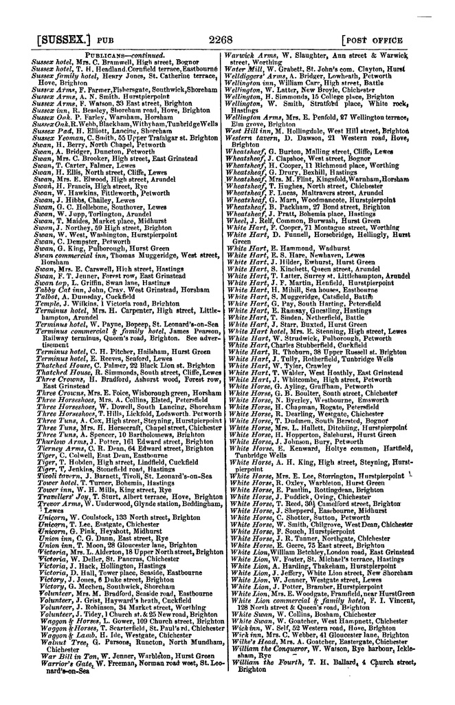 File:Post Office Directory of Sussex, 1866.pdf