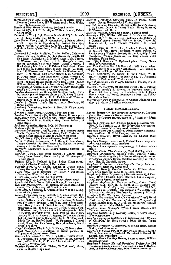 File:Post Office Directory of Sussex, 1866.pdf