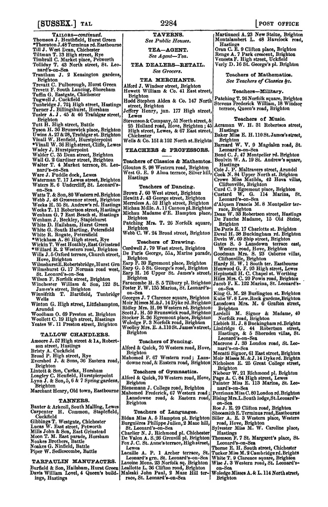 File:Post Office Directory of Sussex, 1866.pdf