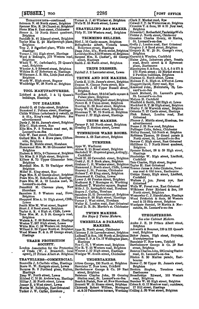 File:Post Office Directory of Sussex, 1866.pdf