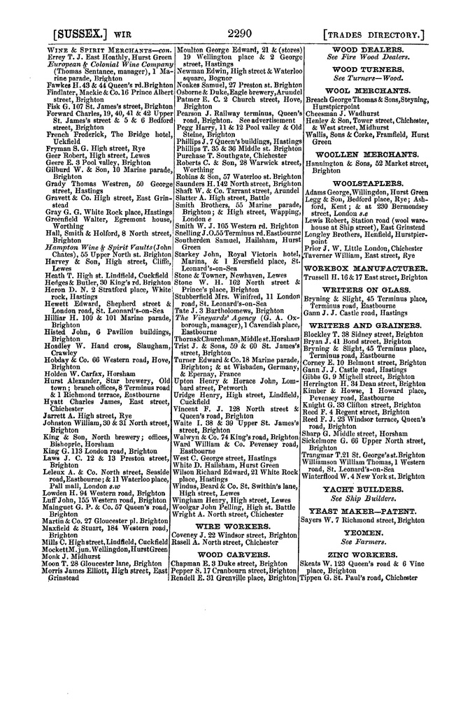 File:Post Office Directory of Sussex, 1866.pdf