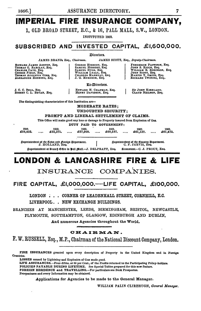 File:Post Office Directory of Sussex, 1866.pdf