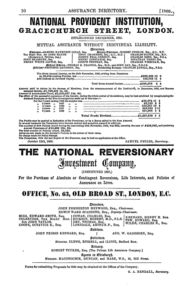 File:Post Office Directory of Sussex, 1866.pdf