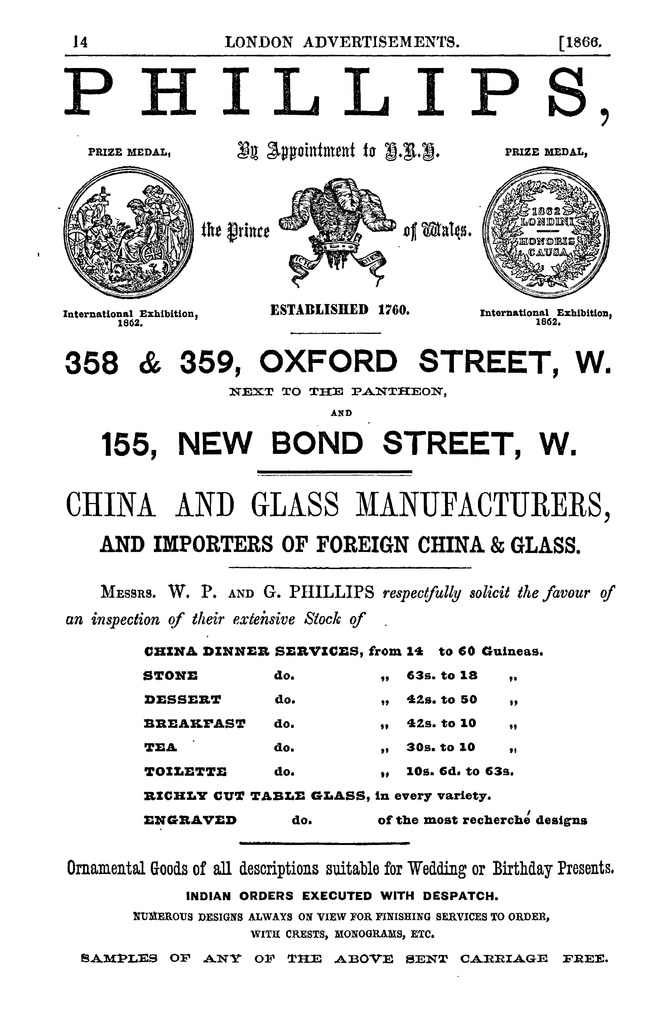 File:Post Office Directory of Sussex, 1866.pdf