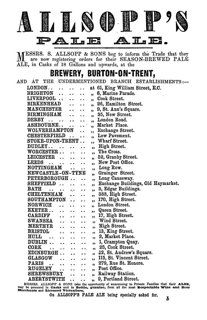 File:Post Office Directory of Sussex, 1866.pdf