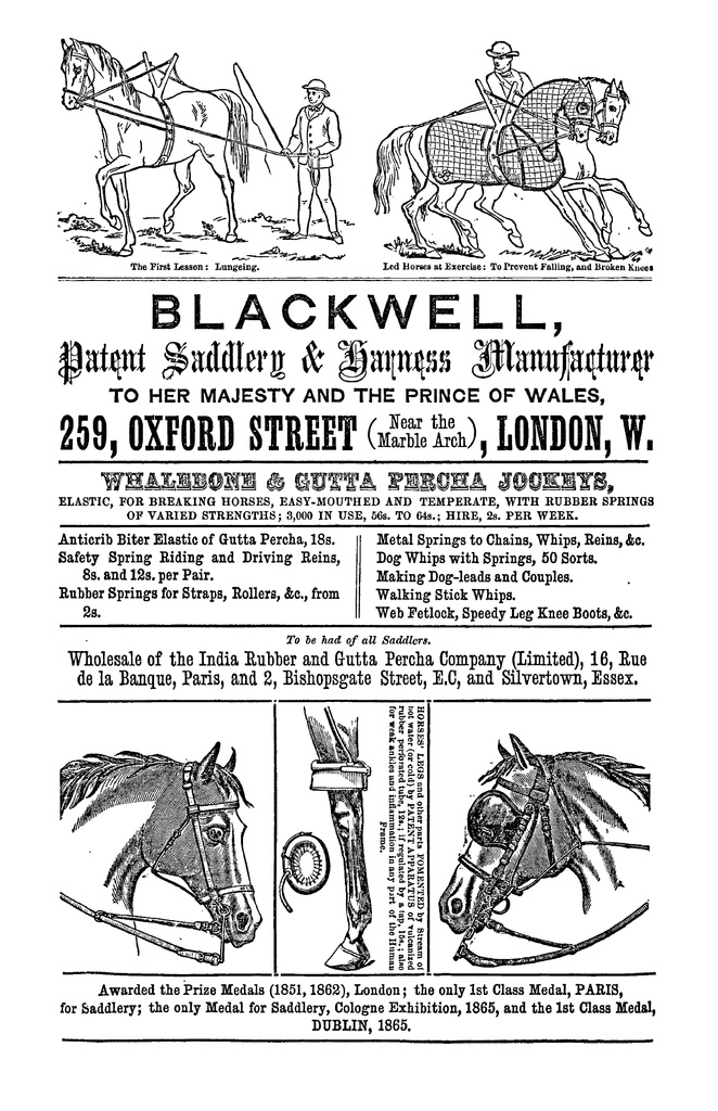 File:Post Office Directory of Sussex, 1866.pdf