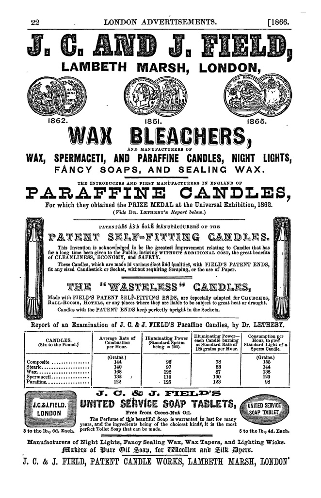 File:Post Office Directory of Sussex, 1866.pdf
