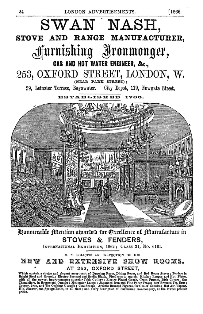 File:Post Office Directory of Sussex, 1866.pdf