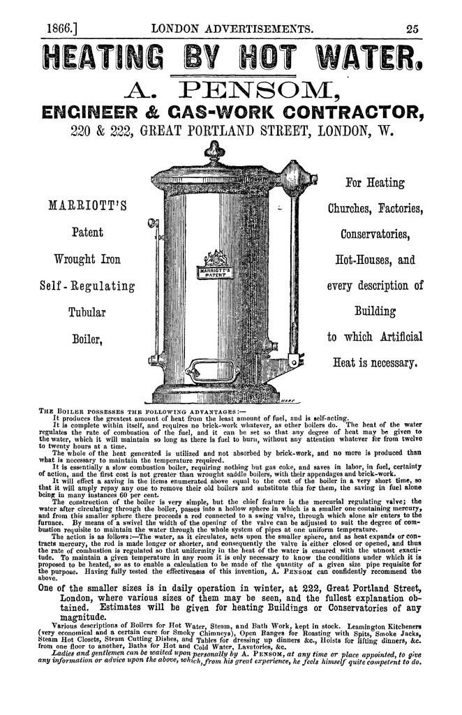 File:Post Office Directory of Sussex, 1866.pdf