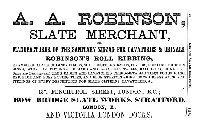 File:Post Office Directory of Sussex, 1866.pdf