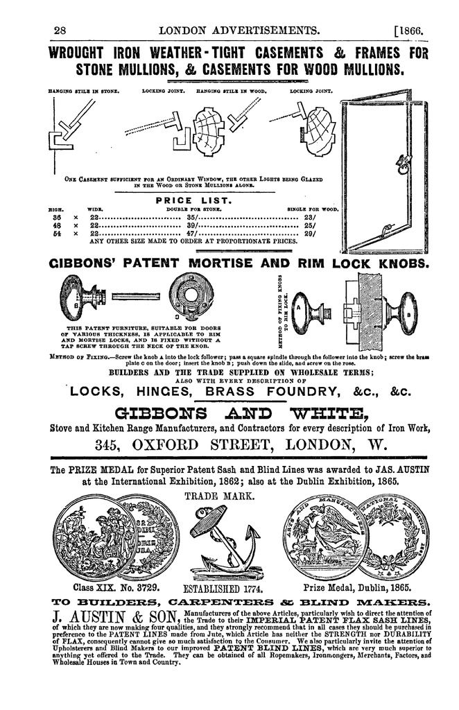File:Post Office Directory of Sussex, 1866.pdf