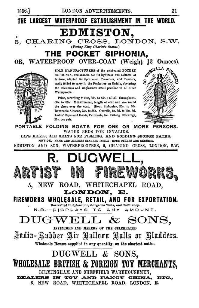 File:Post Office Directory of Sussex, 1866.pdf