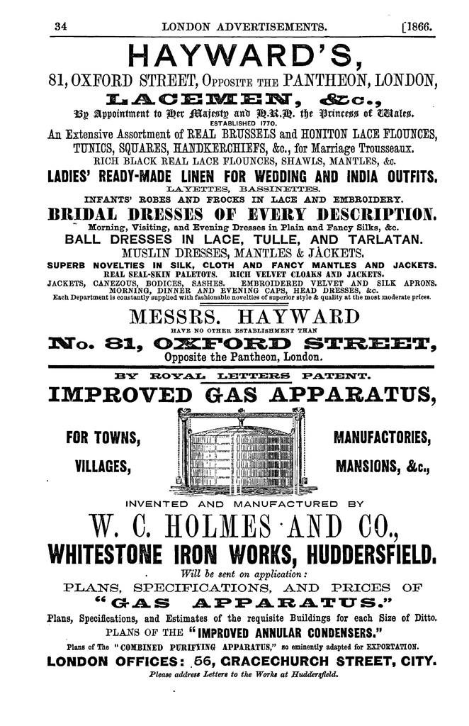 File:Post Office Directory of Sussex, 1866.pdf