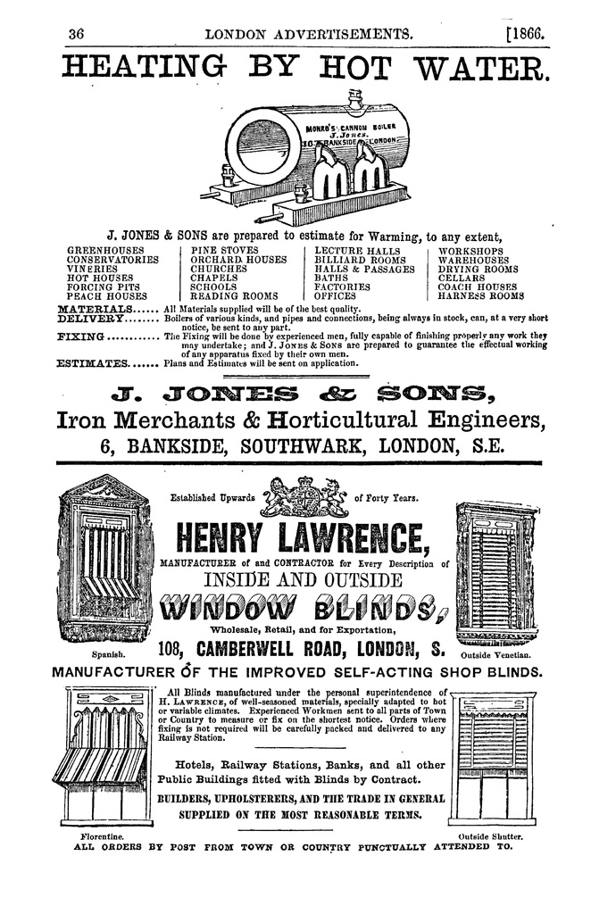 File:Post Office Directory of Sussex, 1866.pdf