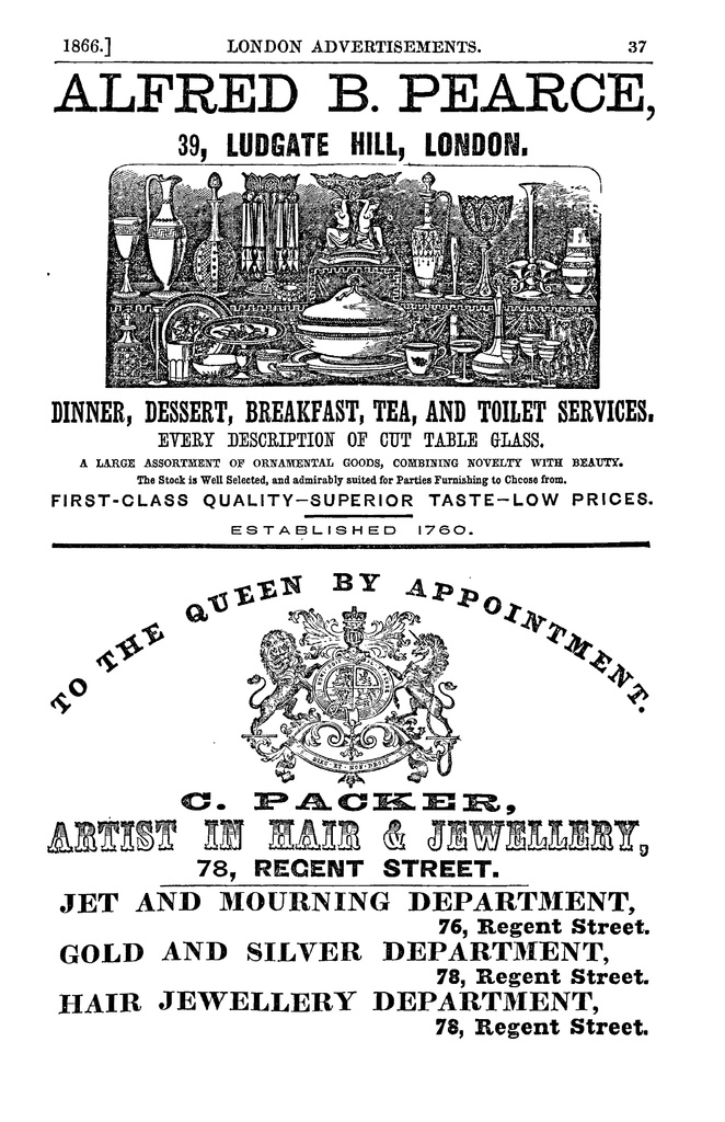 File:Post Office Directory of Sussex, 1866.pdf