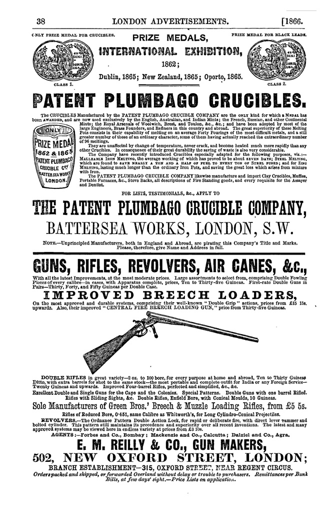File:Post Office Directory of Sussex, 1866.pdf