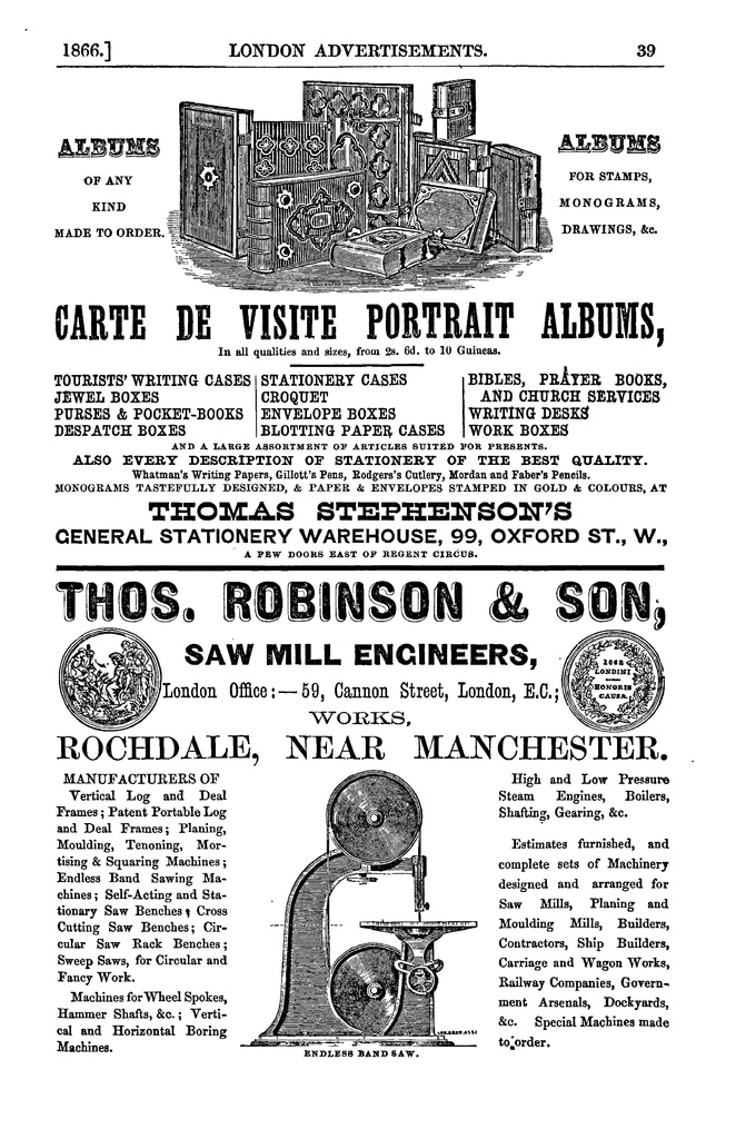 File:Post Office Directory of Sussex, 1866.pdf