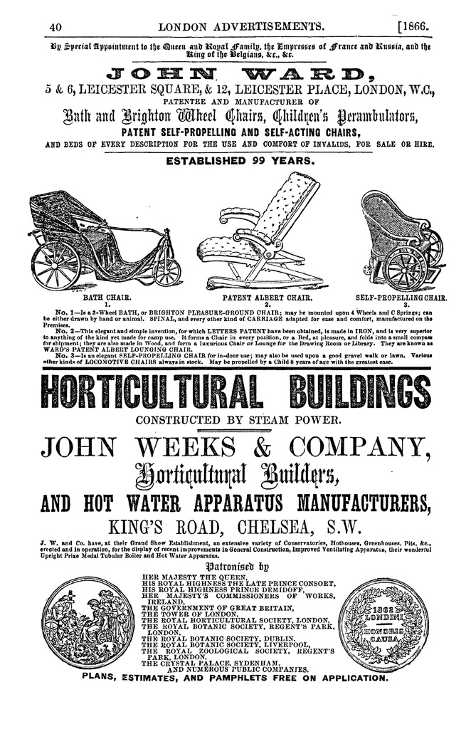 File:Post Office Directory of Sussex, 1866.pdf