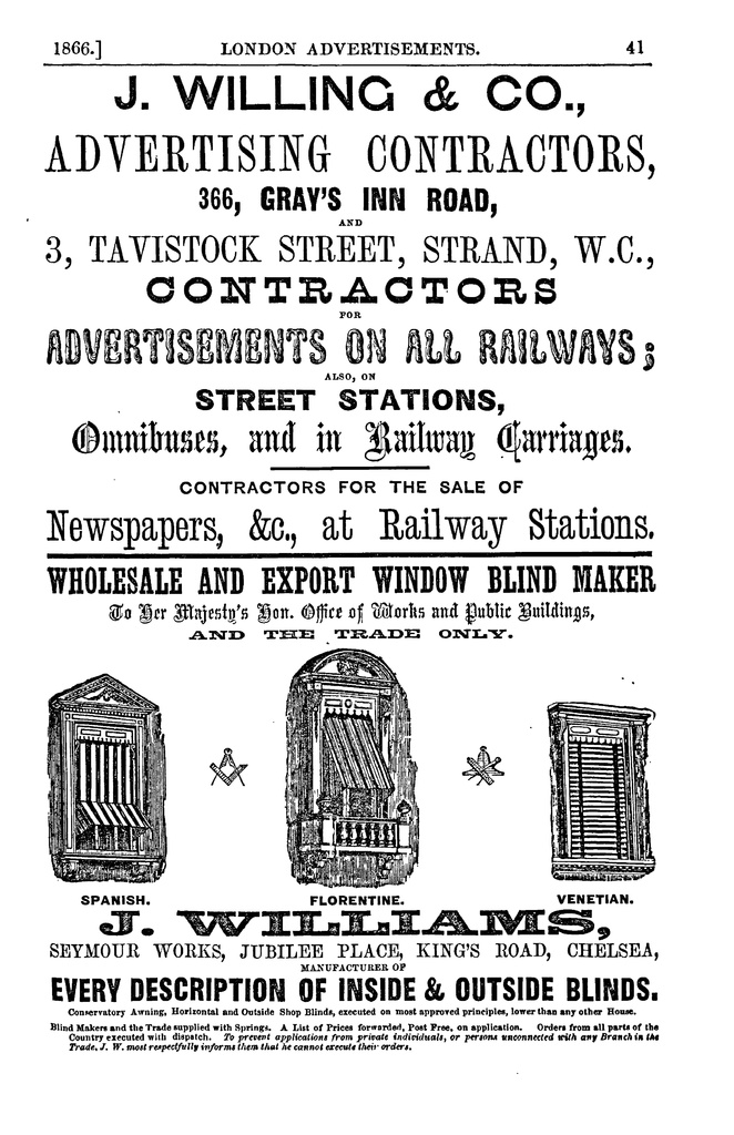 File:Post Office Directory of Sussex, 1866.pdf