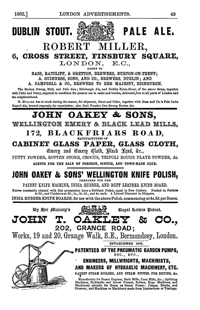 File:Post Office Directory of Sussex, 1866.pdf