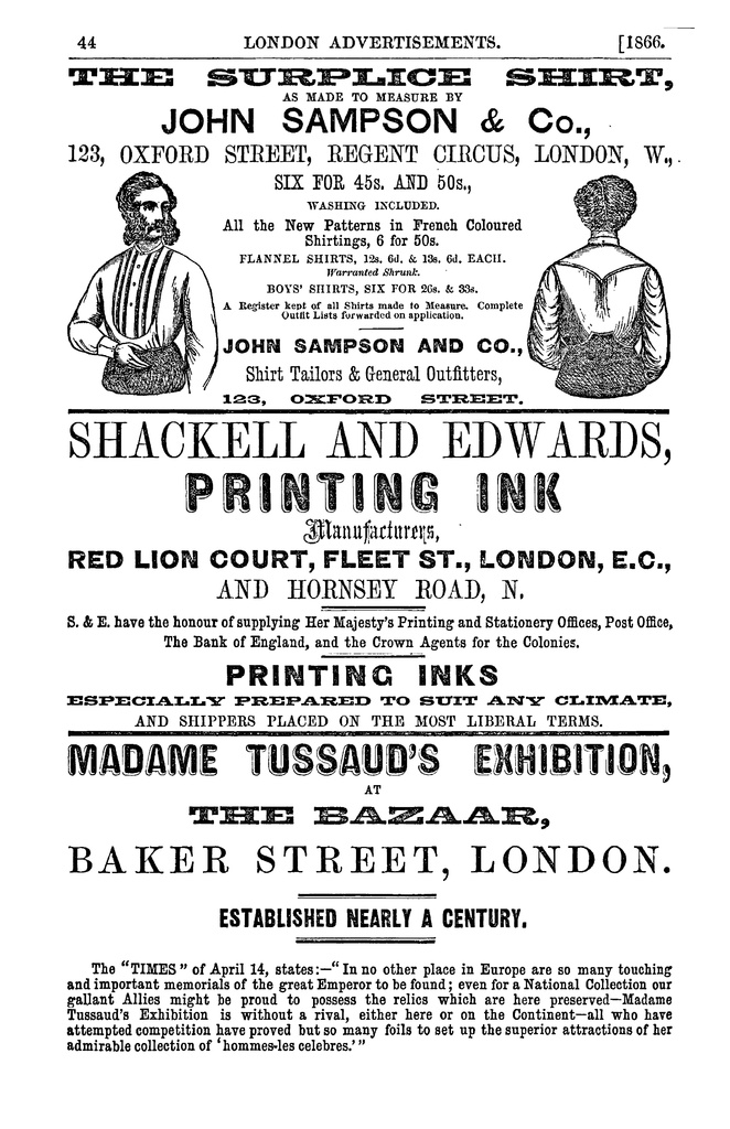 File:Post Office Directory of Sussex, 1866.pdf