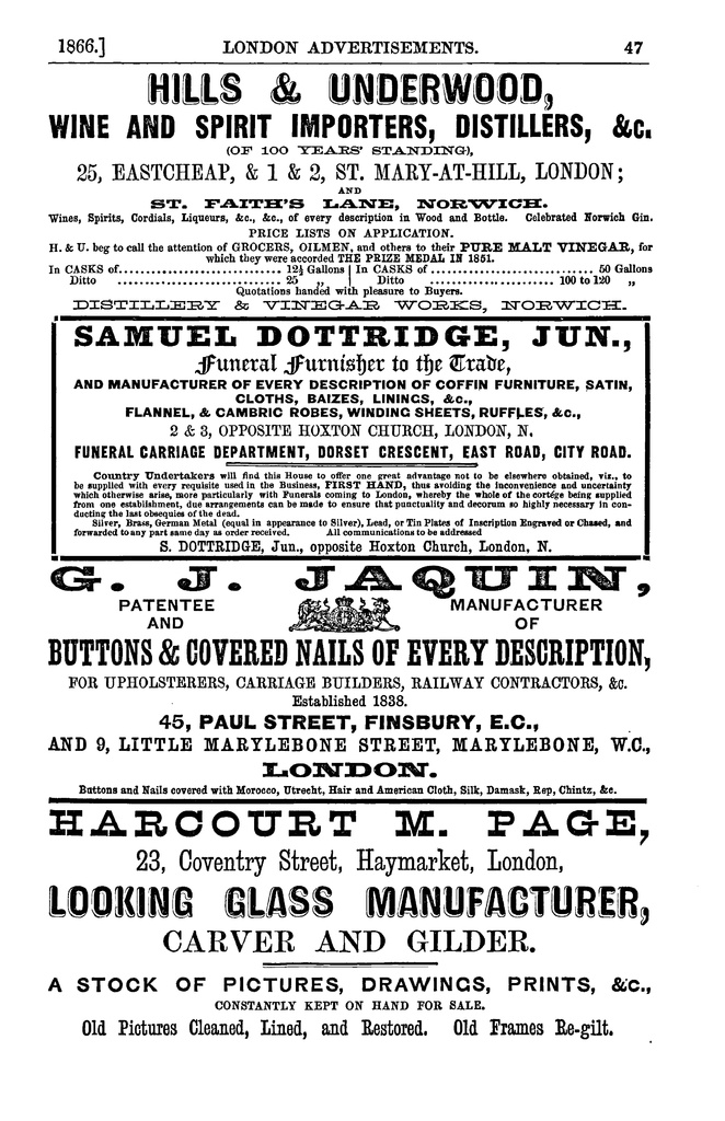 File:Post Office Directory of Sussex, 1866.pdf