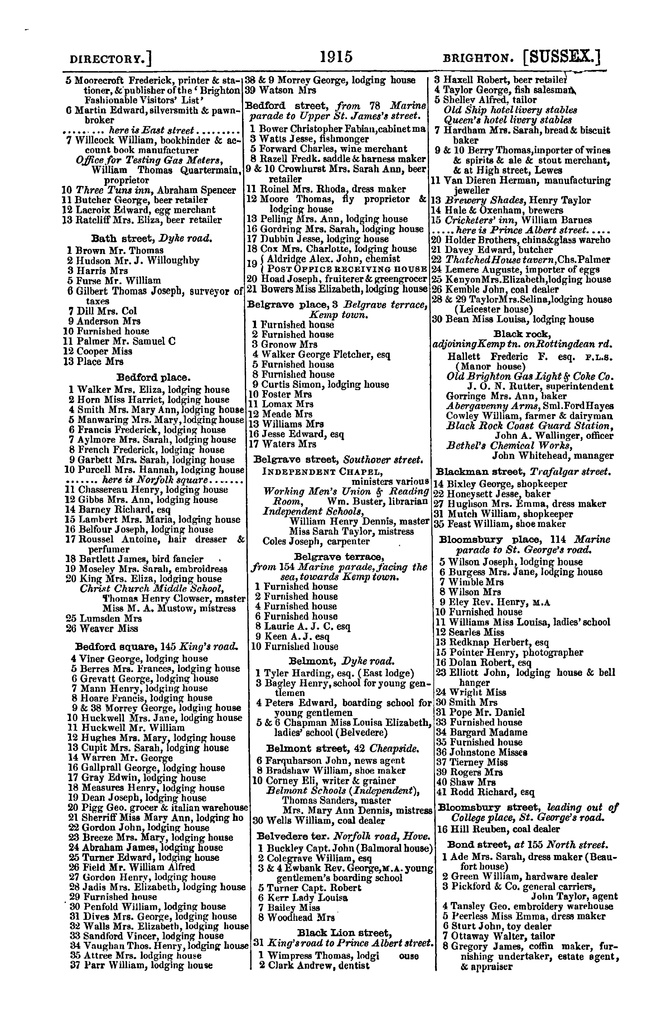 File:Post Office Directory of Sussex, 1866.pdf
