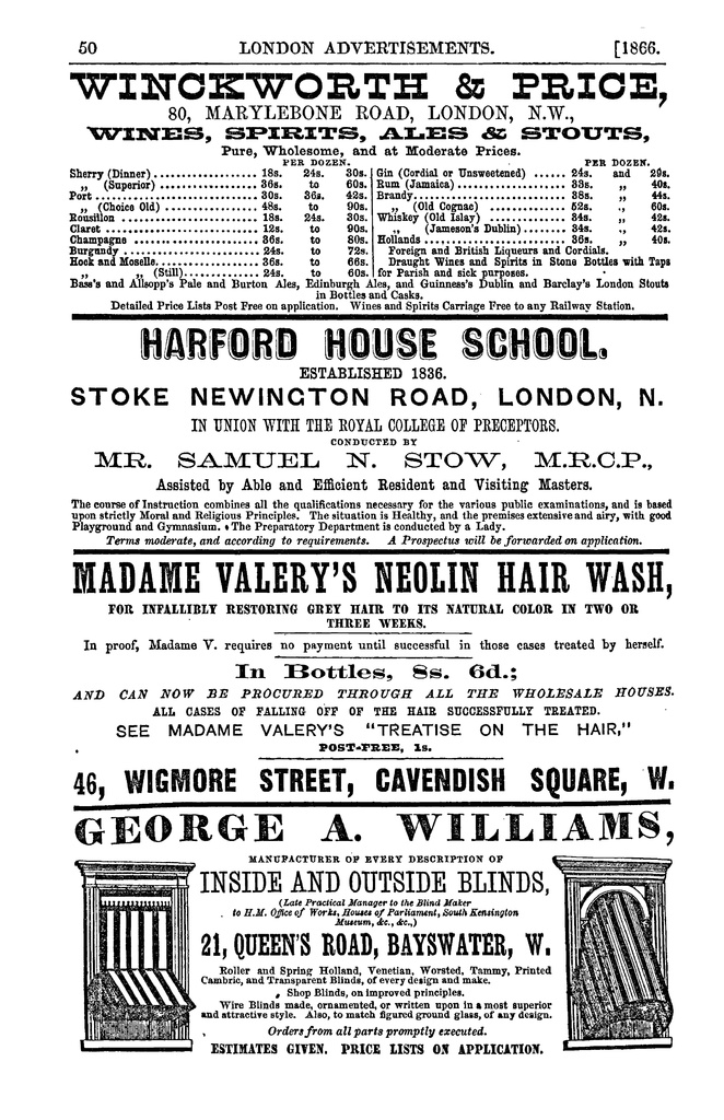 File:Post Office Directory of Sussex, 1866.pdf