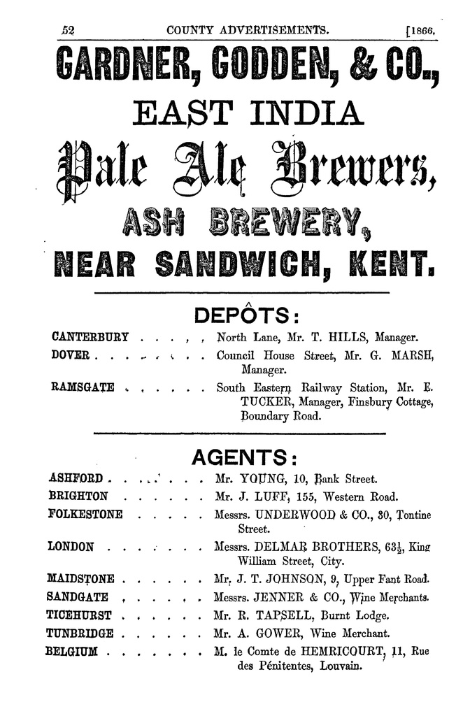 File:Post Office Directory of Sussex, 1866.pdf