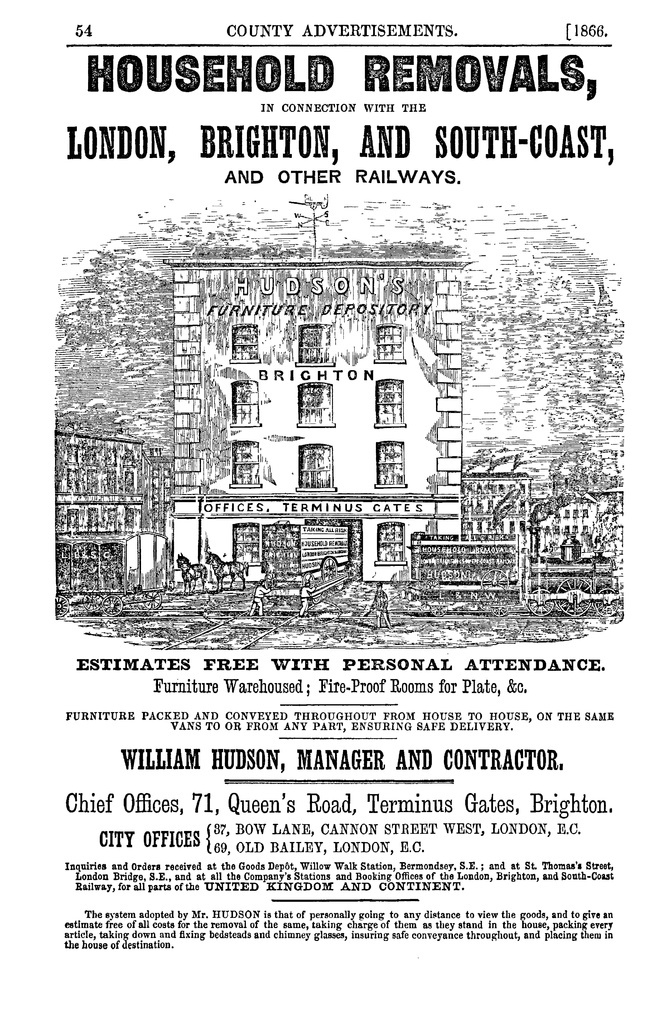 File:Post Office Directory of Sussex, 1866.pdf