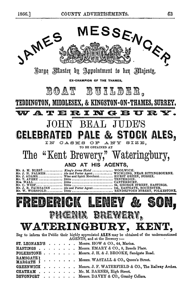 File:Post Office Directory of Sussex, 1866.pdf
