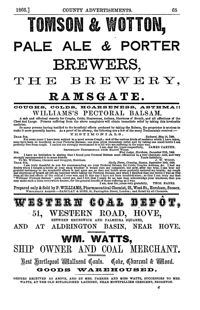 File:Post Office Directory of Sussex, 1866.pdf